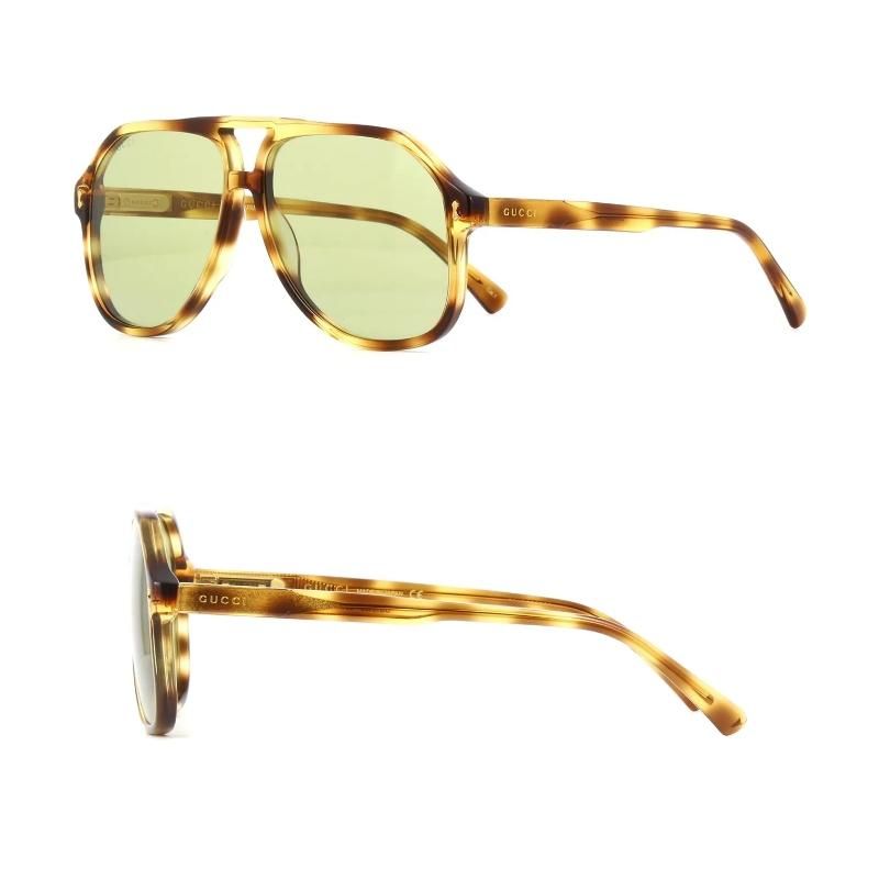 å GUCCI GG1042S 004