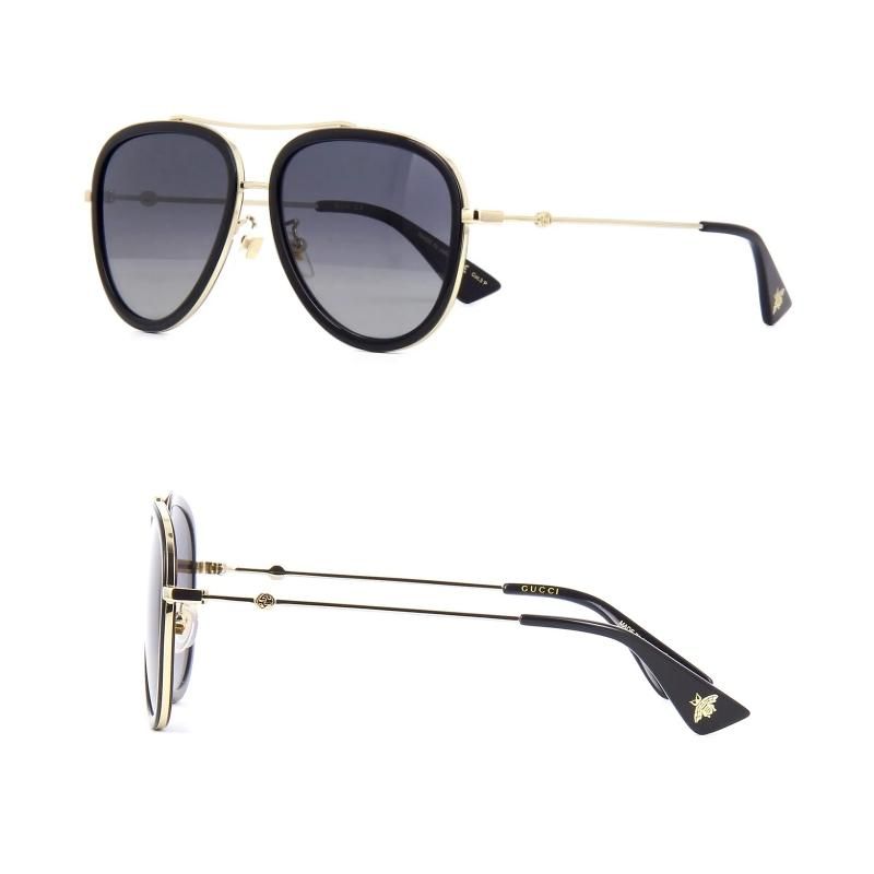 å GUCCI GG0062S 011