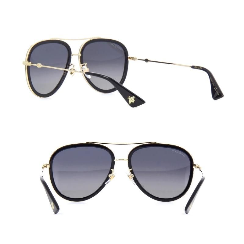 å GUCCI GG0062S 011