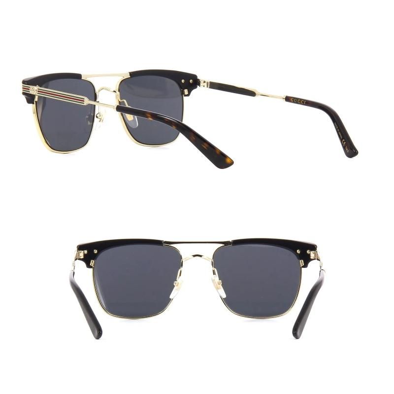 å GUCCI GG0287S 001