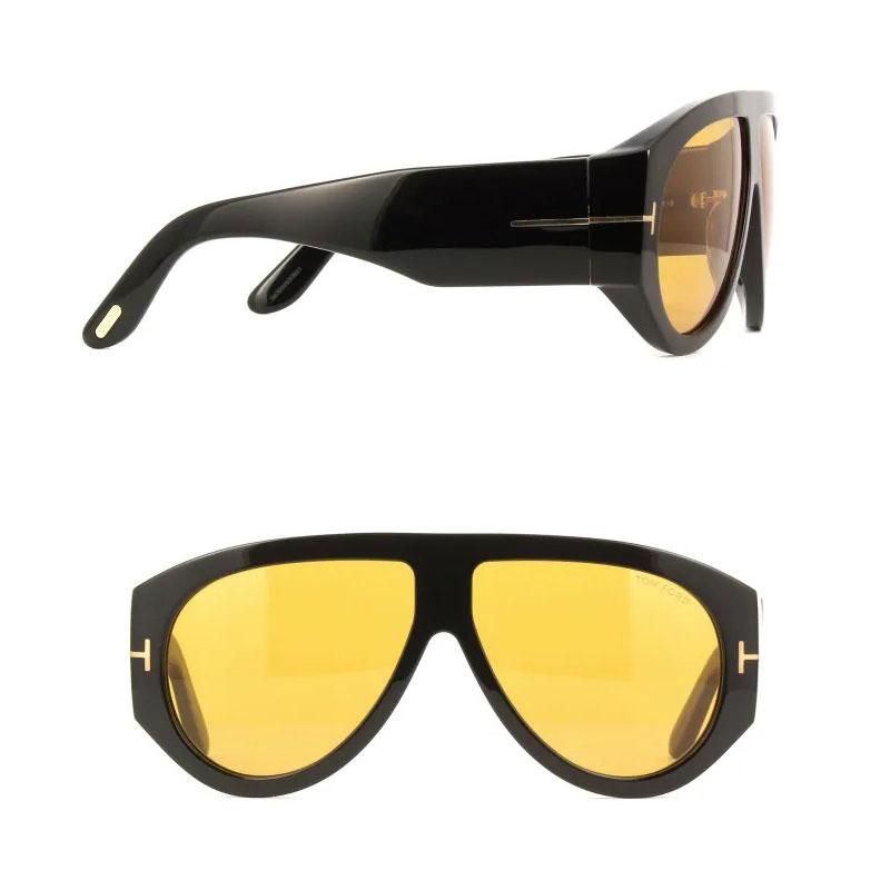 ȥե TOM FORD Bronson TF1044(FT1044) 01E