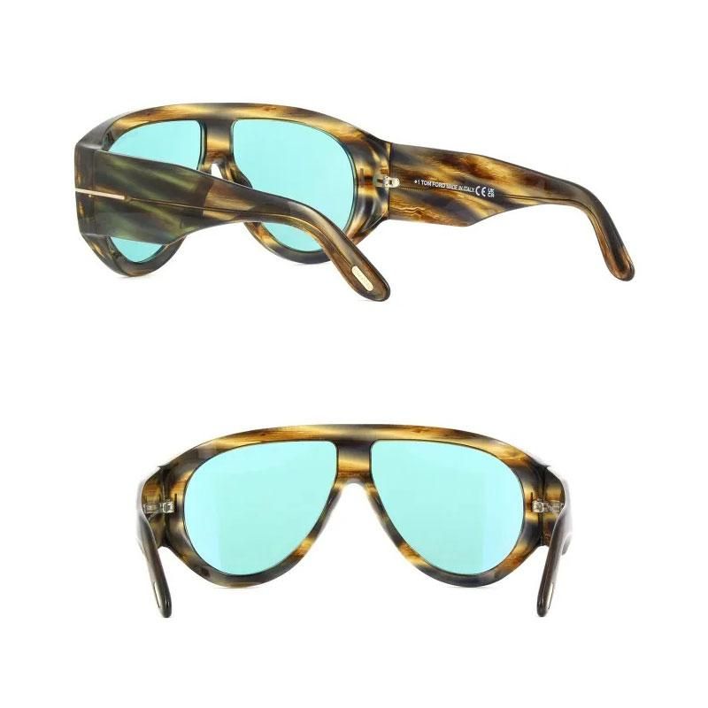 ȥե TOM FORD Bronson TF1044(FT1044) 56V