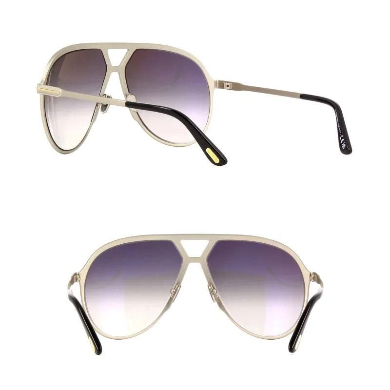 ȥե TOM FORD Xavier TF1060(FT1060) 16B
