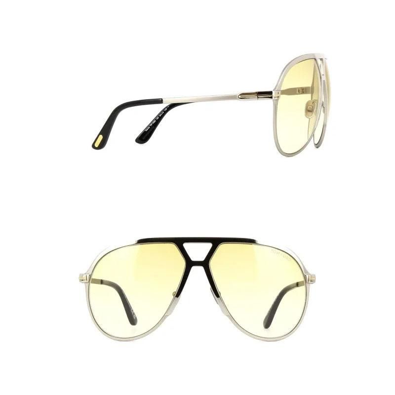 ȥե TOM FORD Xavier TF1060(FT1060) 16F