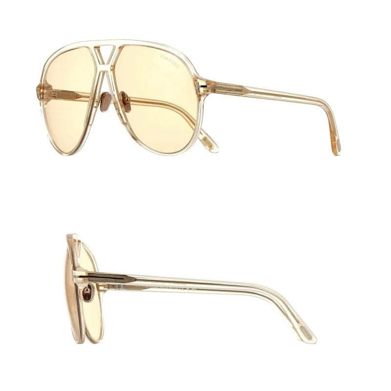 ȥե TOM FORD Bertrand TF1061(FT1061) 45E