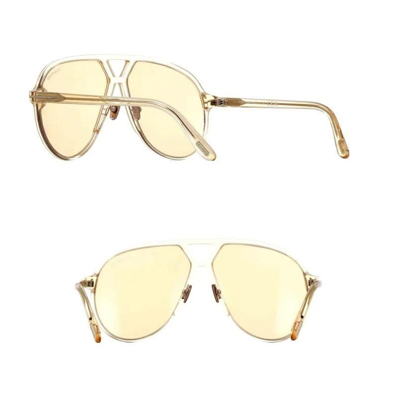 ȥե TOM FORD Bertrand TF1061(FT1061) 45E