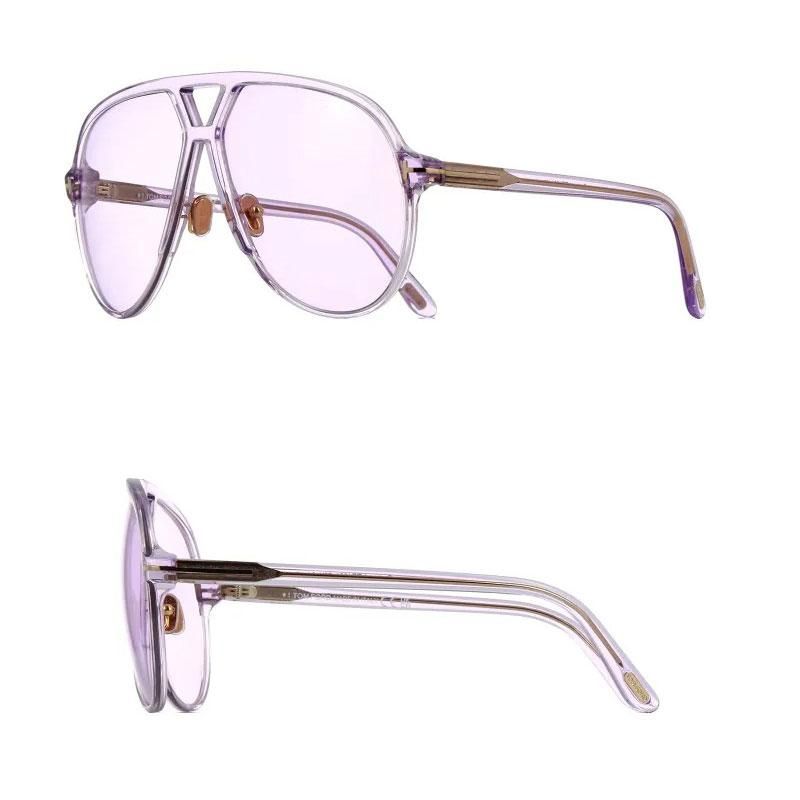 ȥե TOM FORD Bertrand TF1061(FT1061) 78Y