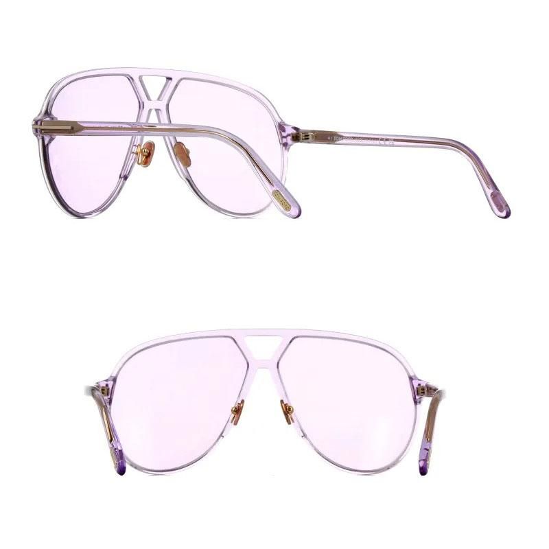 ȥե TOM FORD Bertrand TF1061(FT1061) 78Y