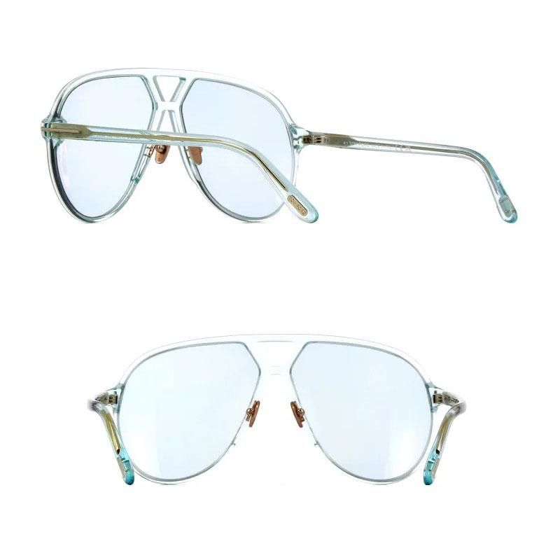 ȥե TOM FORD Bertrand TF1061(FT1061) 84V