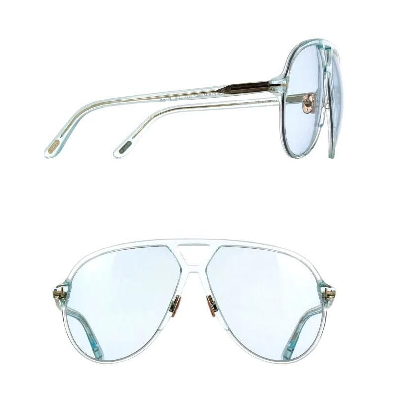 ȥե TOM FORD Bertrand TF1061(FT1061) 84V