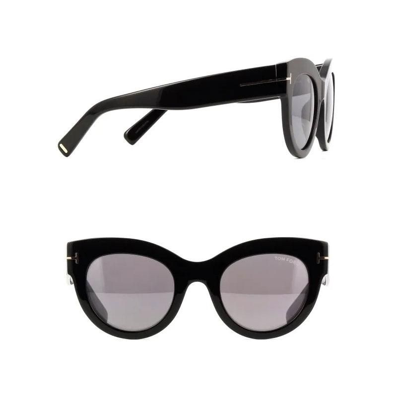 ȥե TOM FORD Lucilla TF1063(FT1063) 01C