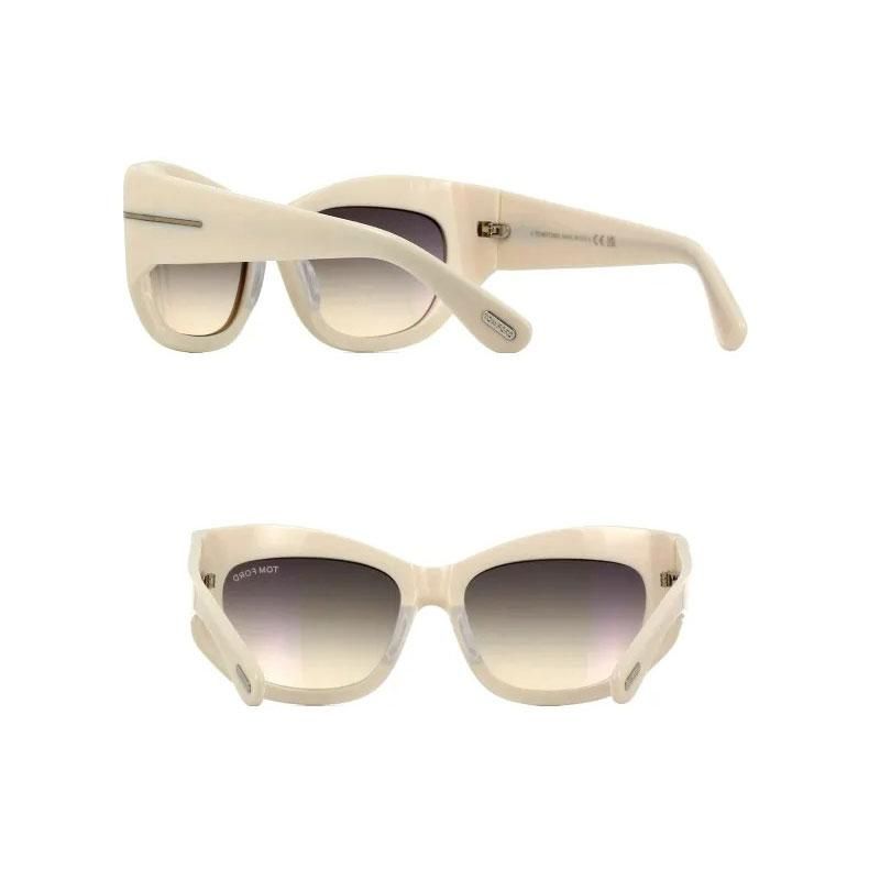 ȥե TOM FORD Brianna TF1065(FT1065) 25B