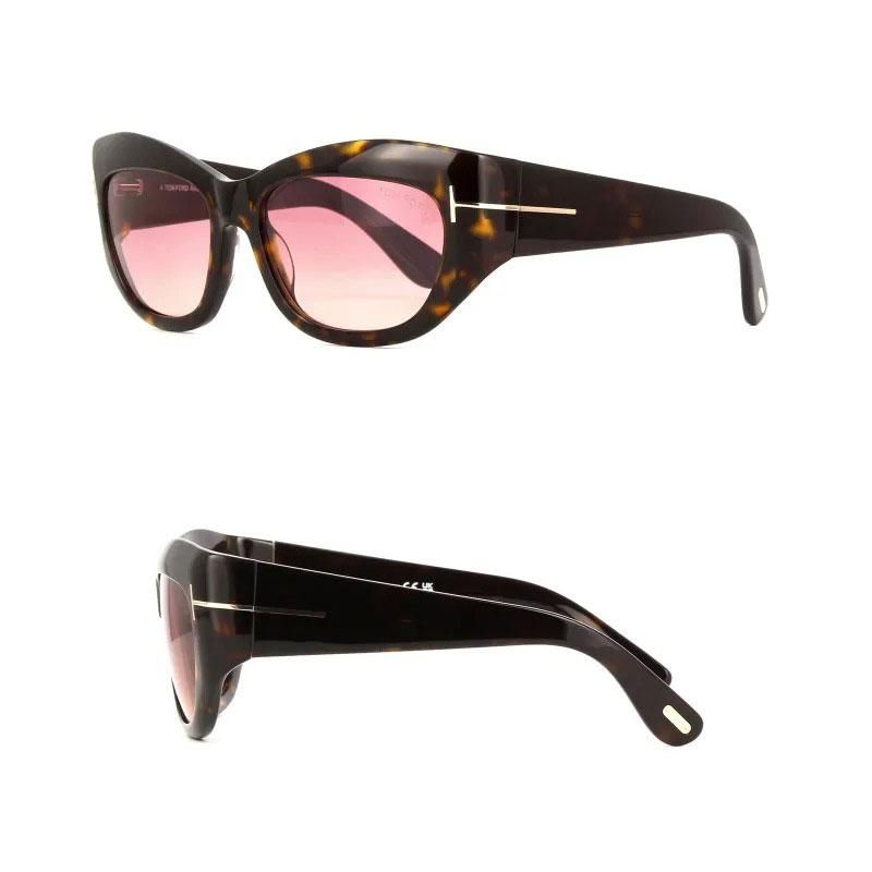ȥե TOM FORD Brianna TF1065(FT1065) 52T