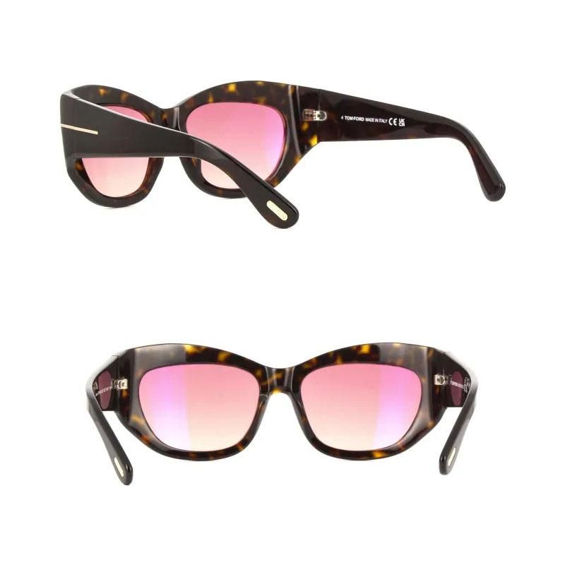 ȥե TOM FORD Brianna TF1065(FT1065) 52T