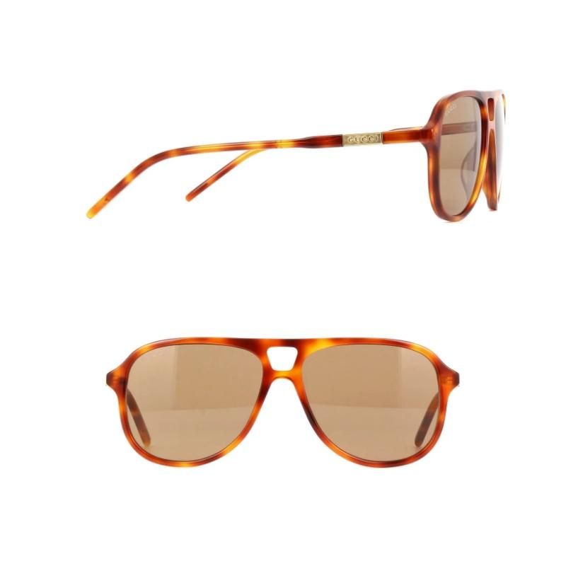 å GUCCI GG1156S 003