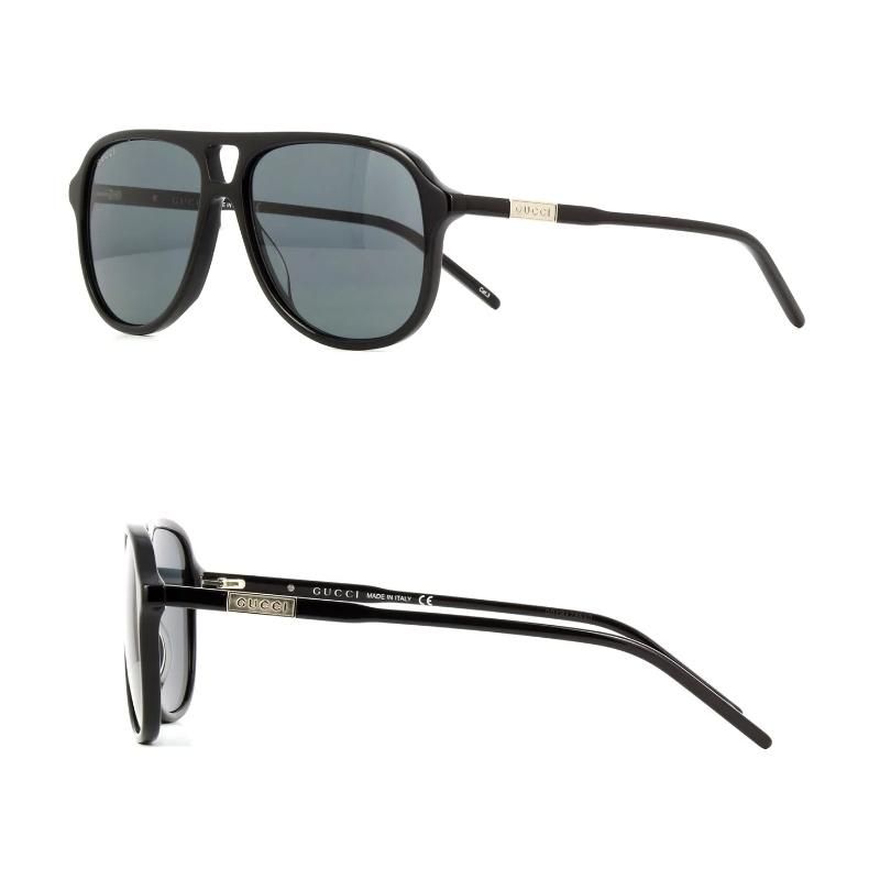 å GUCCI GG1156S 001