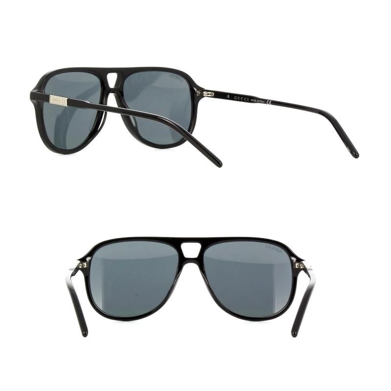 å GUCCI GG1156S 001