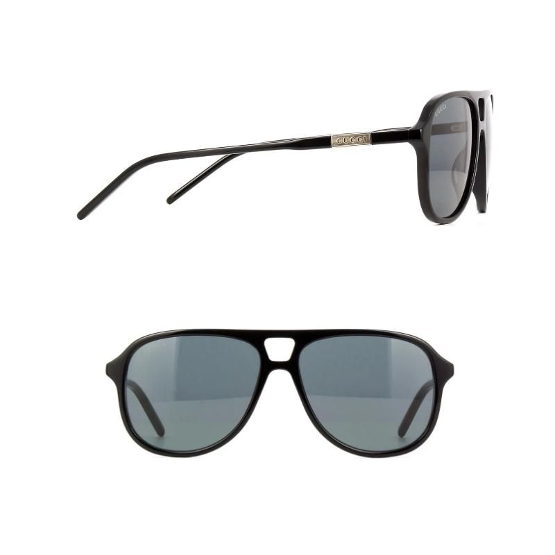å GUCCI GG1156S 001
