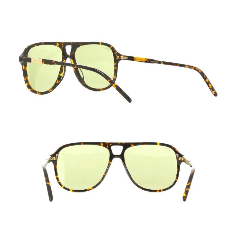 å GUCCI GG1156S 004