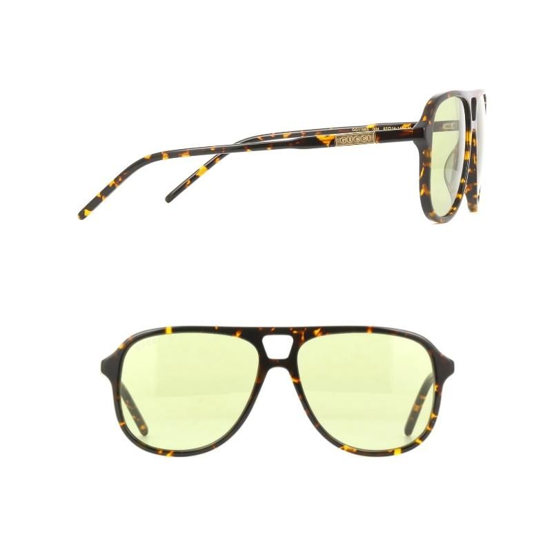 å GUCCI GG1156S 004