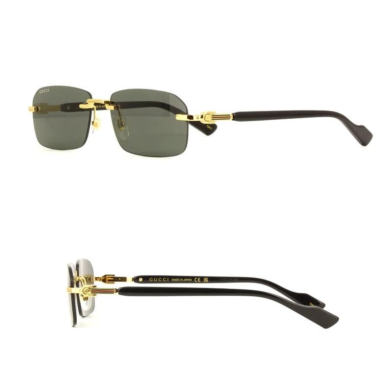 å GUCCI GG1221S 001