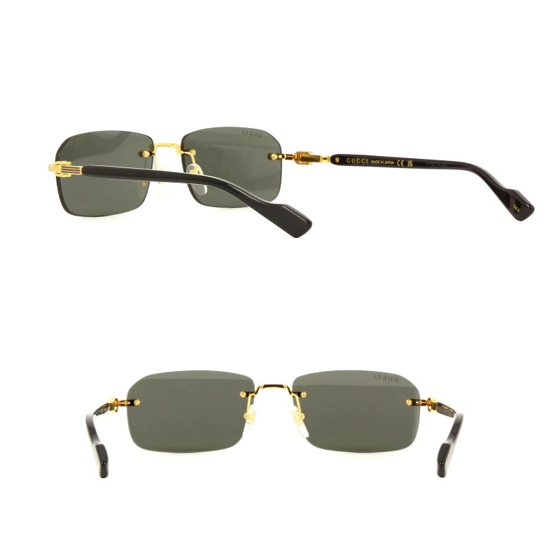 グッチ GUCCI GG1221S 001