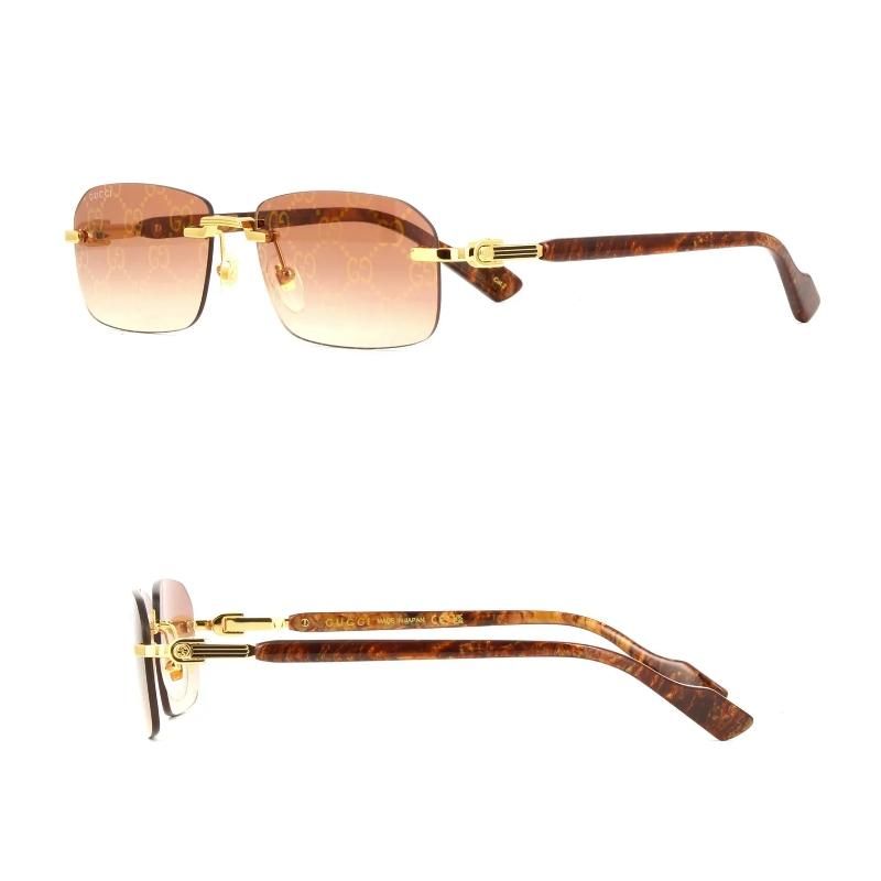 å GUCCI GG1221S 004