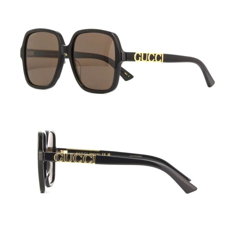 å GUCCI GG1189S 001