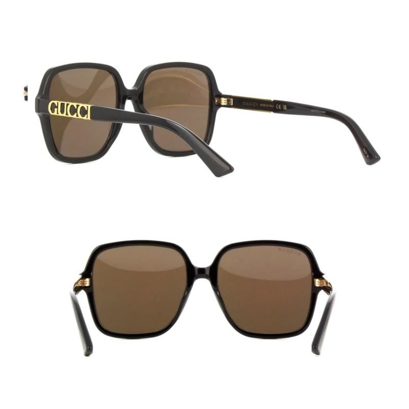 å GUCCI GG1189S 001