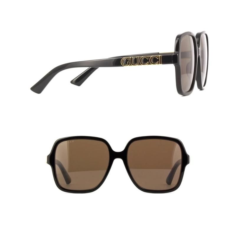 å GUCCI GG1189S 001