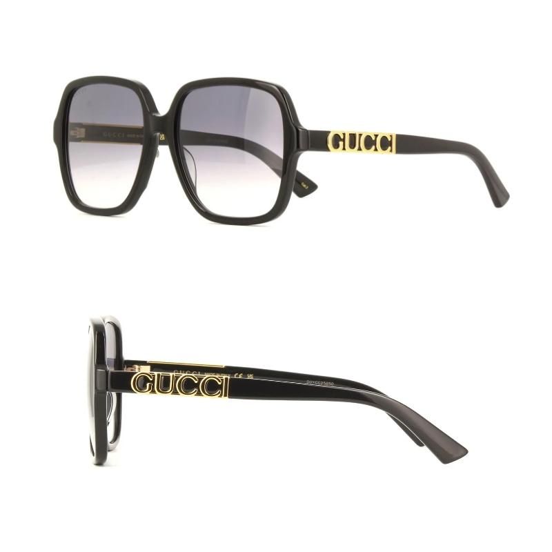 å GUCCI GG1189S 002