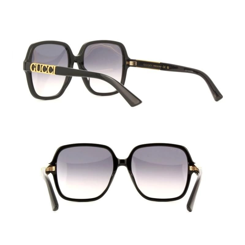 å GUCCI GG1189S 002
