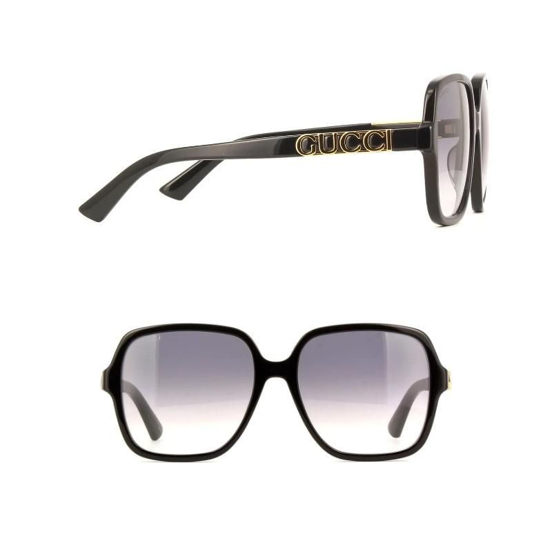 å GUCCI GG1189S 002