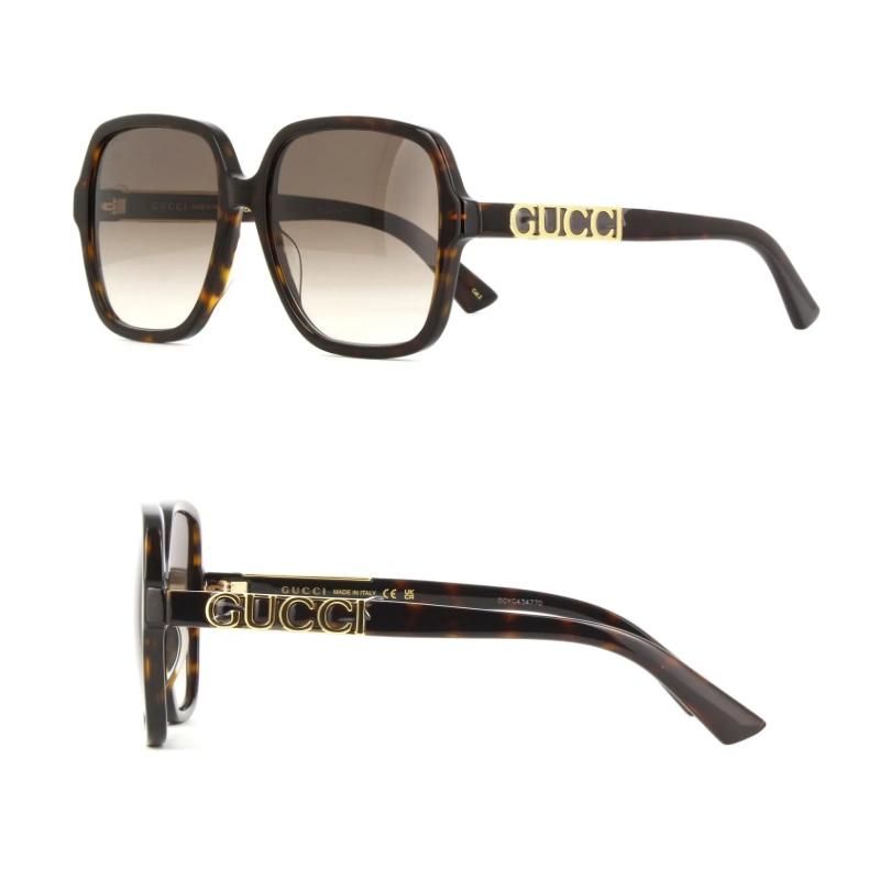 å GUCCI GG1189S 003