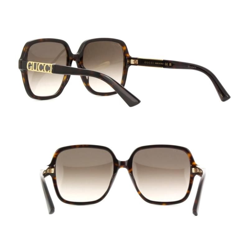 å GUCCI GG1189S 003
