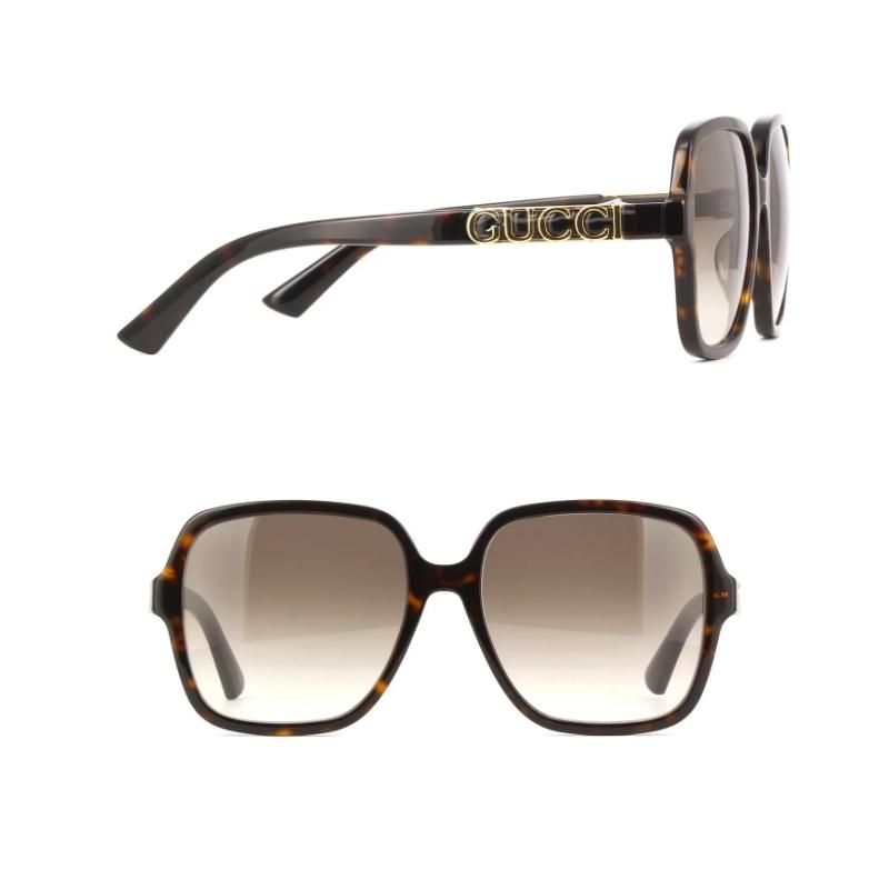 å GUCCI GG1189S 003