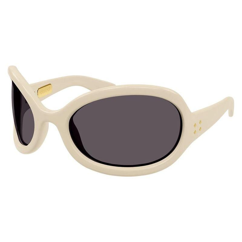 å GUCCI GG1381S 003