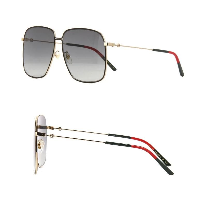 Gucci gg0394s outlet 001