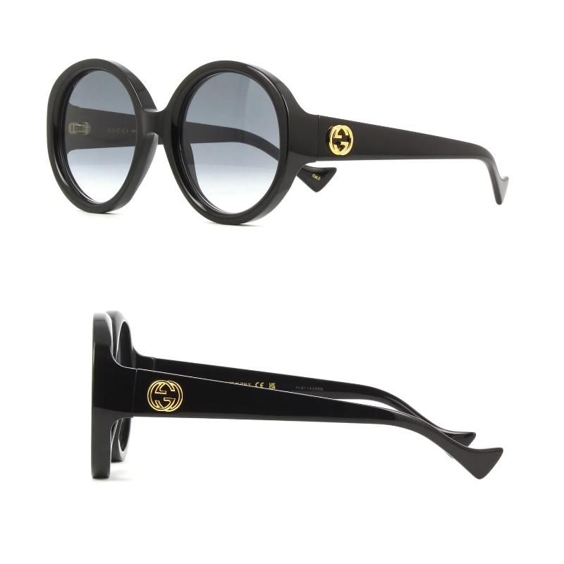 å GUCCI GG1256S 001