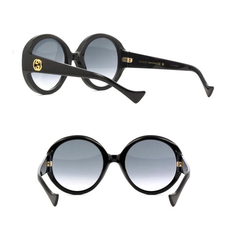 å GUCCI GG1256S 001