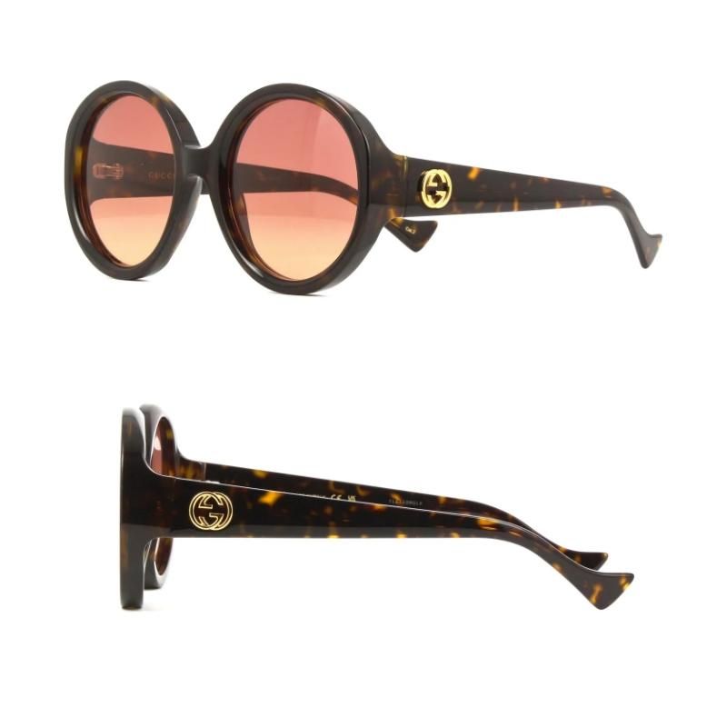 å GUCCI GG1256S 002