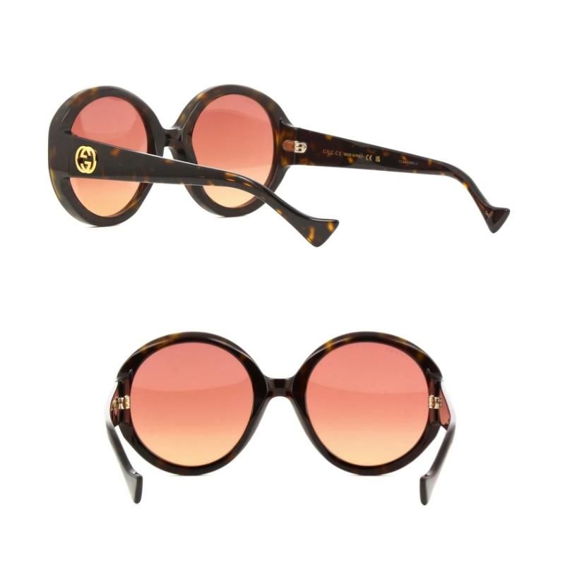 å GUCCI GG1256S 002