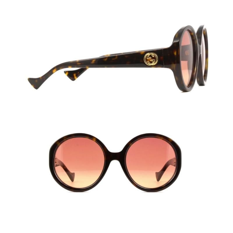 å GUCCI GG1256S 002