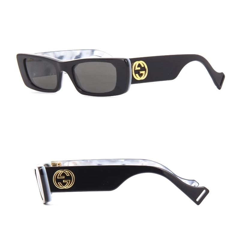 å GUCCI GG0516S 001
