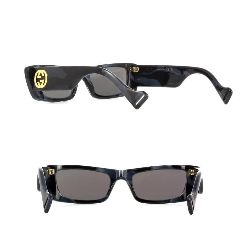 å GUCCI GG0516S 013