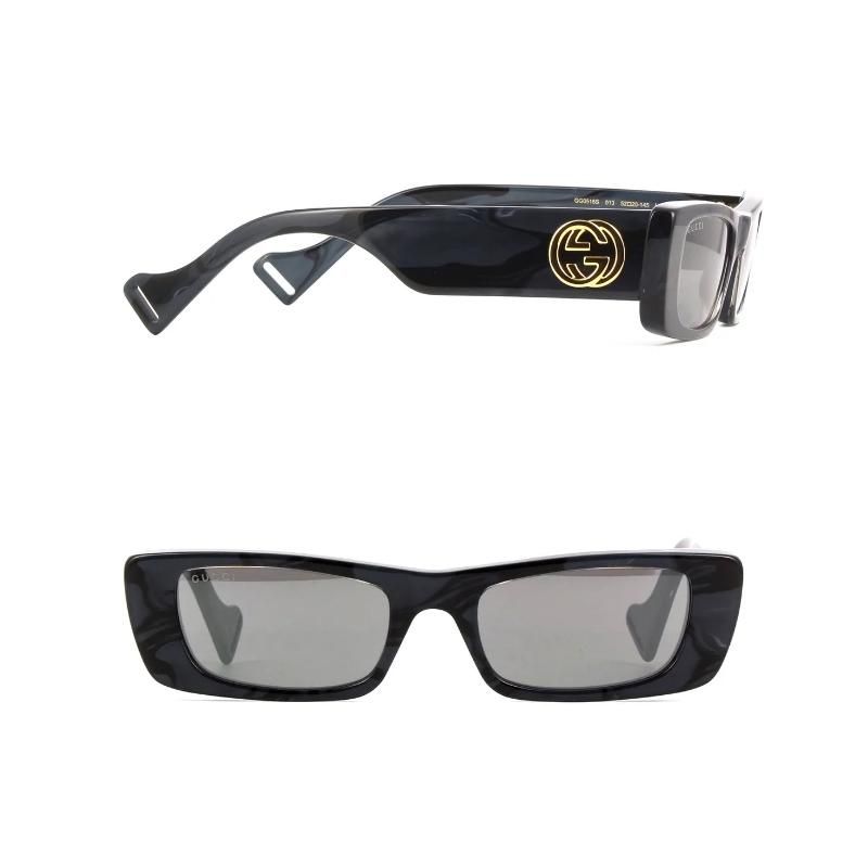 å GUCCI GG0516S 013