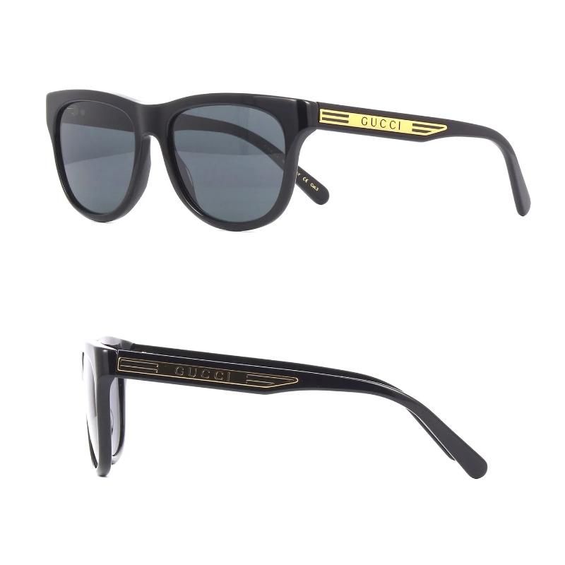 å GUCCI GG0980S 001