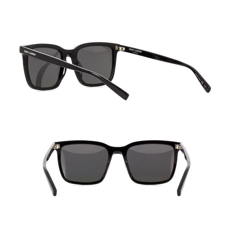  SAINT LAURENT SL 500 001