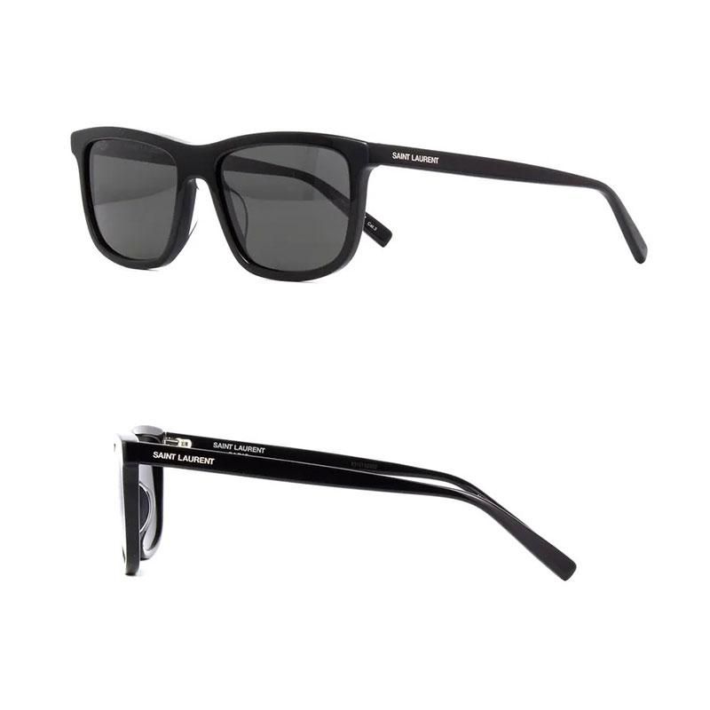  SAINT LAURENT SL 501 001