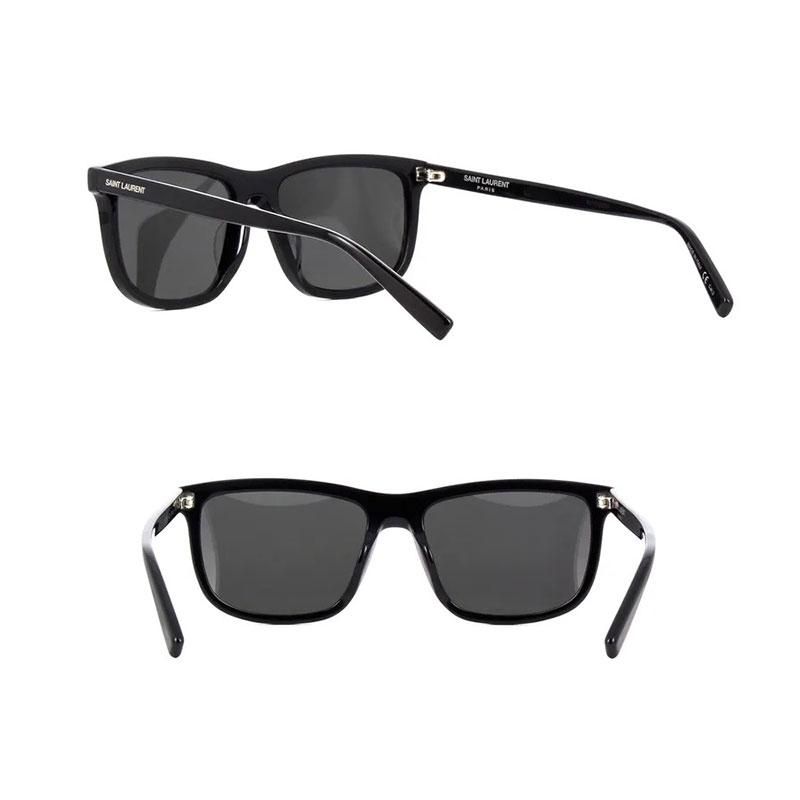  SAINT LAURENT SL 501 001